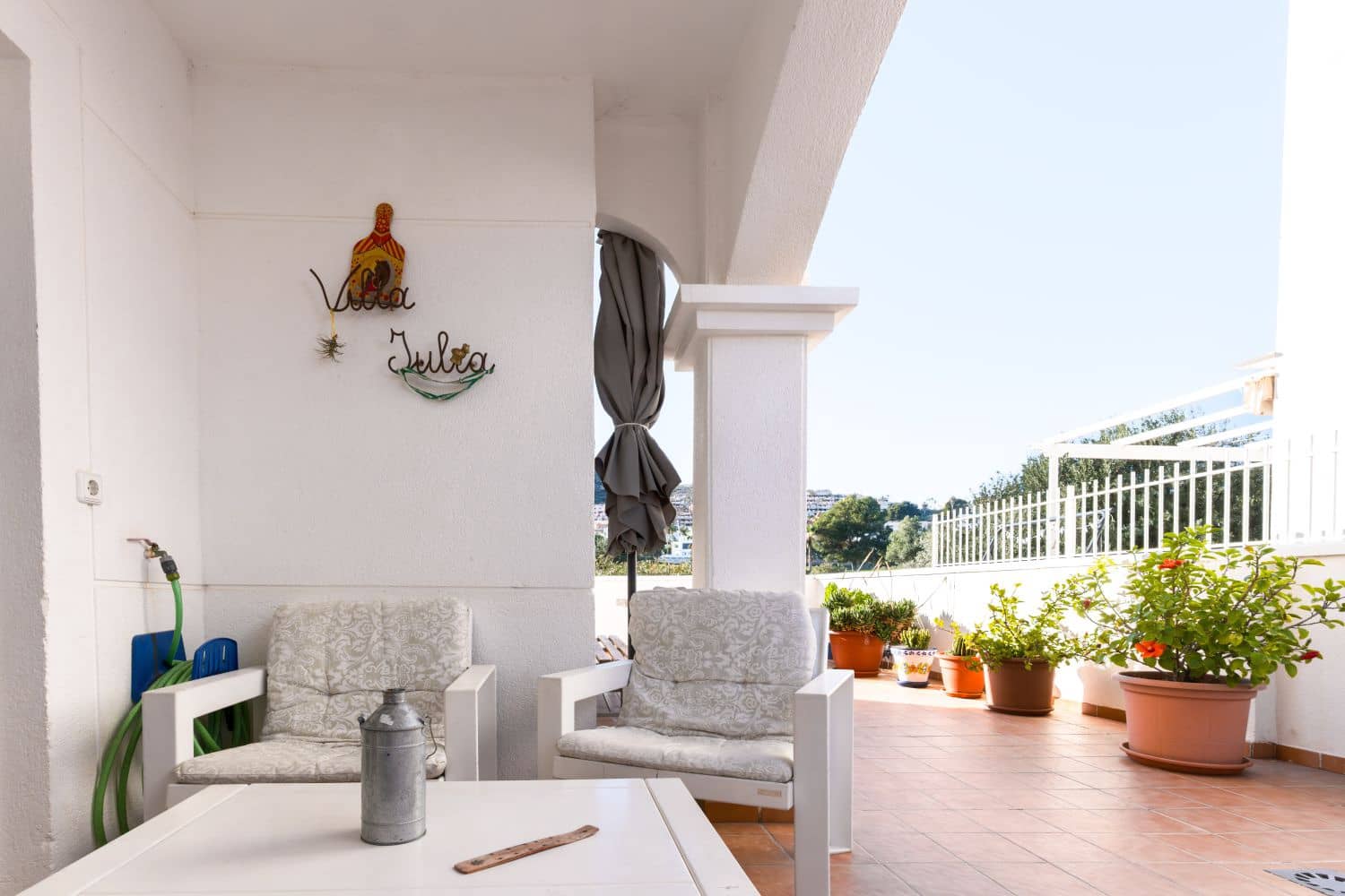 3 camera da letto Appartamento in vendita in La Marina de la Torre - 205.000 € (Rif: 9548801)