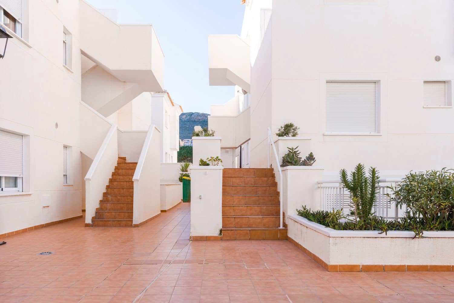 3 camera da letto Appartamento in vendita in La Marina de la Torre - 205.000 € (Rif: 9548801)