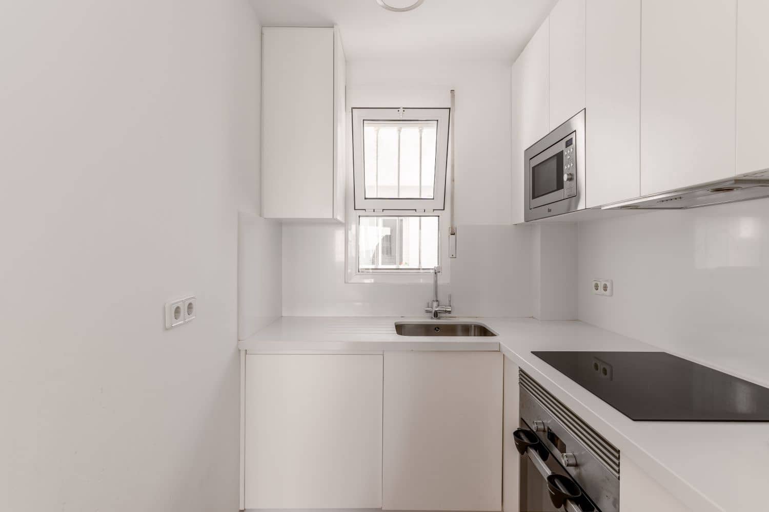 3 camera da letto Appartamento in vendita in La Marina de la Torre - 205.000 € (Rif: 9548801)