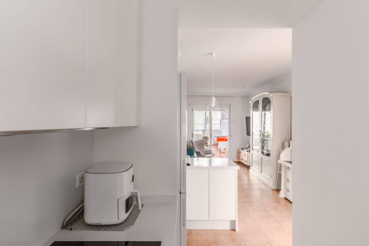 3 camera da letto Appartamento in vendita in La Marina de la Torre - 205.000 € (Rif: 9548801)