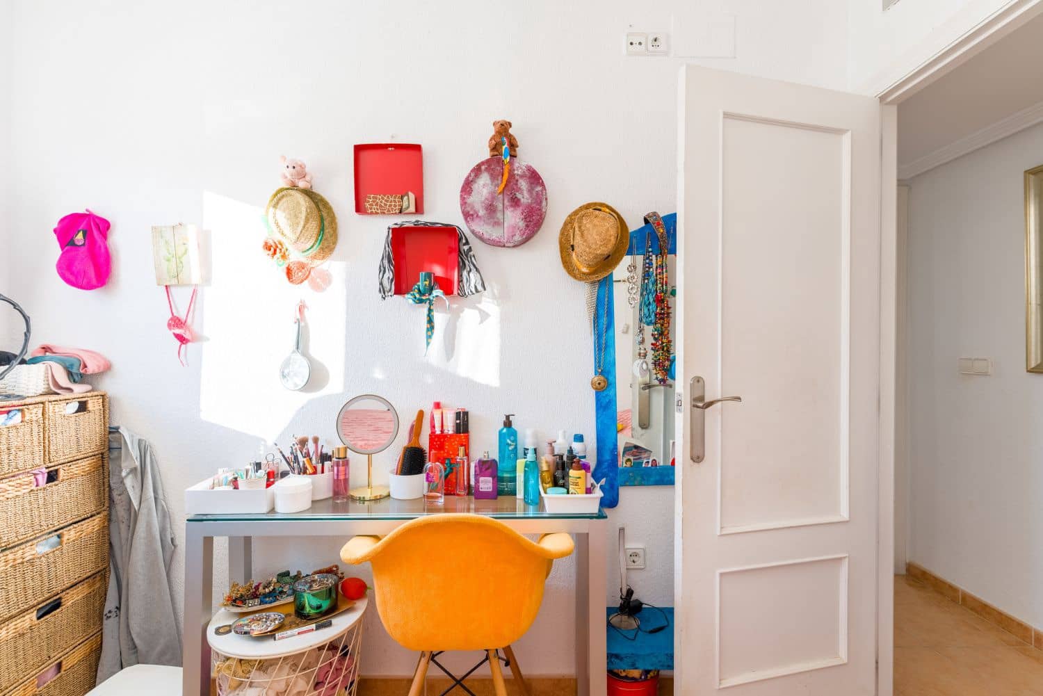 3 camera da letto Appartamento in vendita in La Marina de la Torre - 205.000 € (Rif: 9548801)