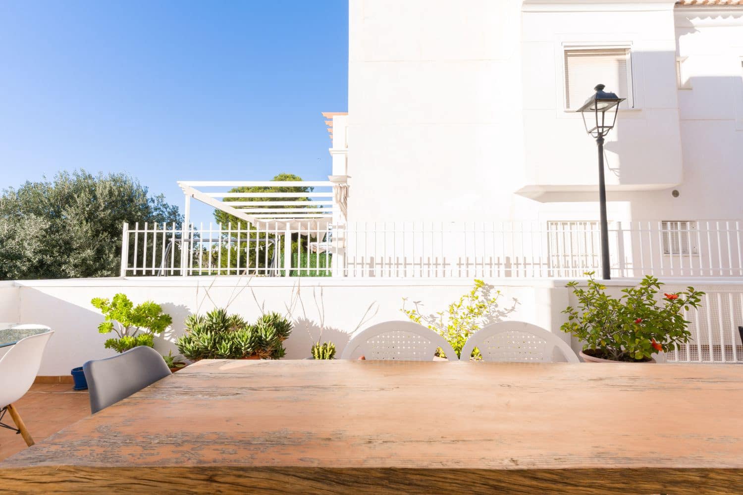 3 camera da letto Appartamento in vendita in La Marina de la Torre - 205.000 € (Rif: 9548801)