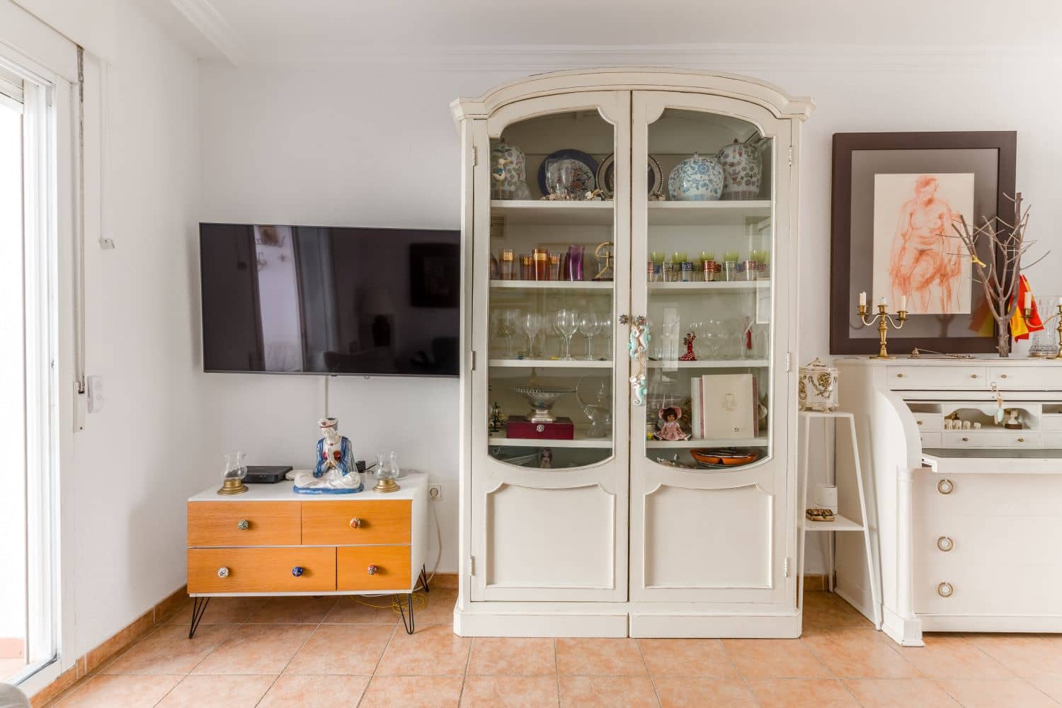 3 camera da letto Appartamento in vendita in La Marina de la Torre - 205.000 € (Rif: 9548801)