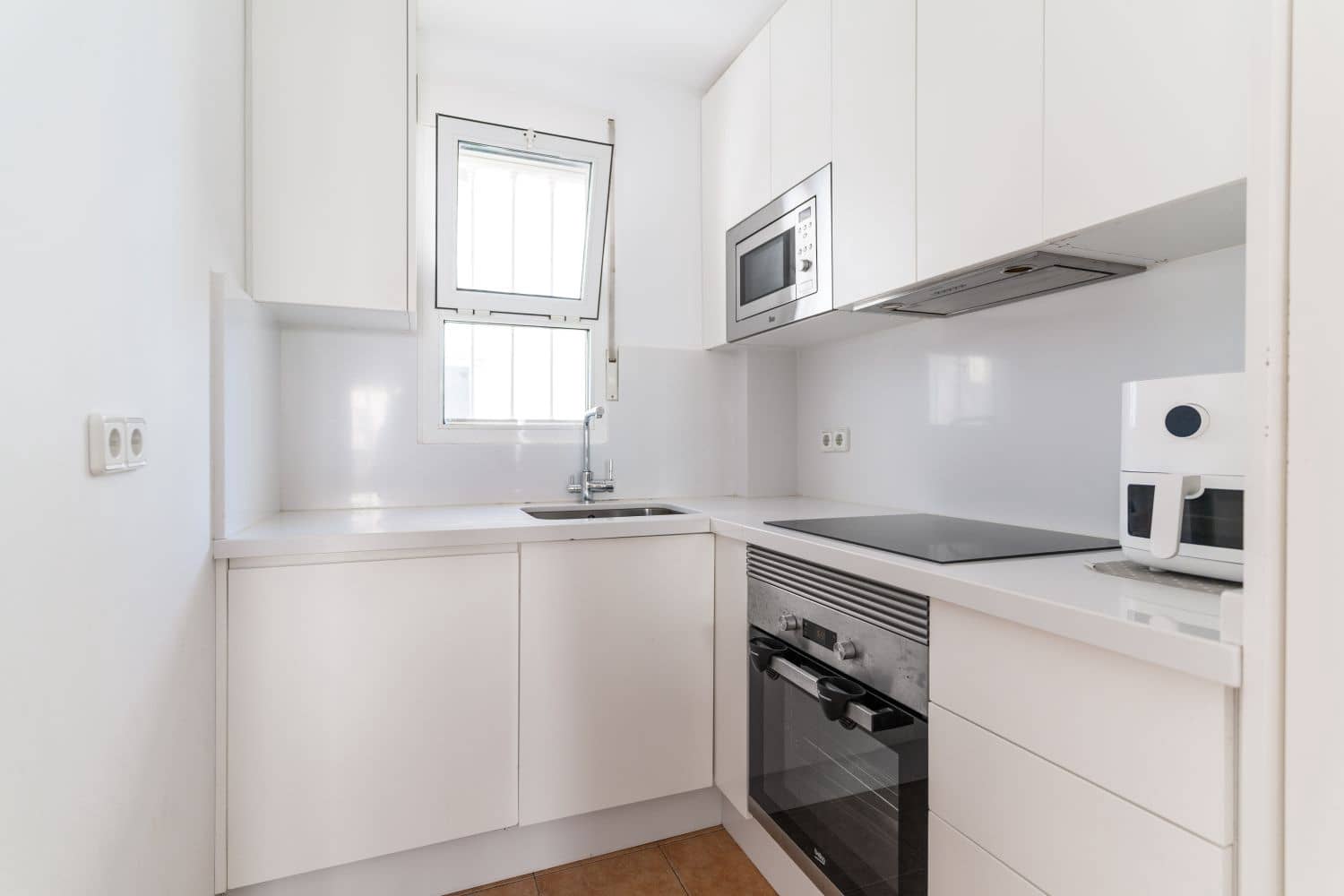 3 camera da letto Appartamento in vendita in La Marina de la Torre - 205.000 € (Rif: 9548801)