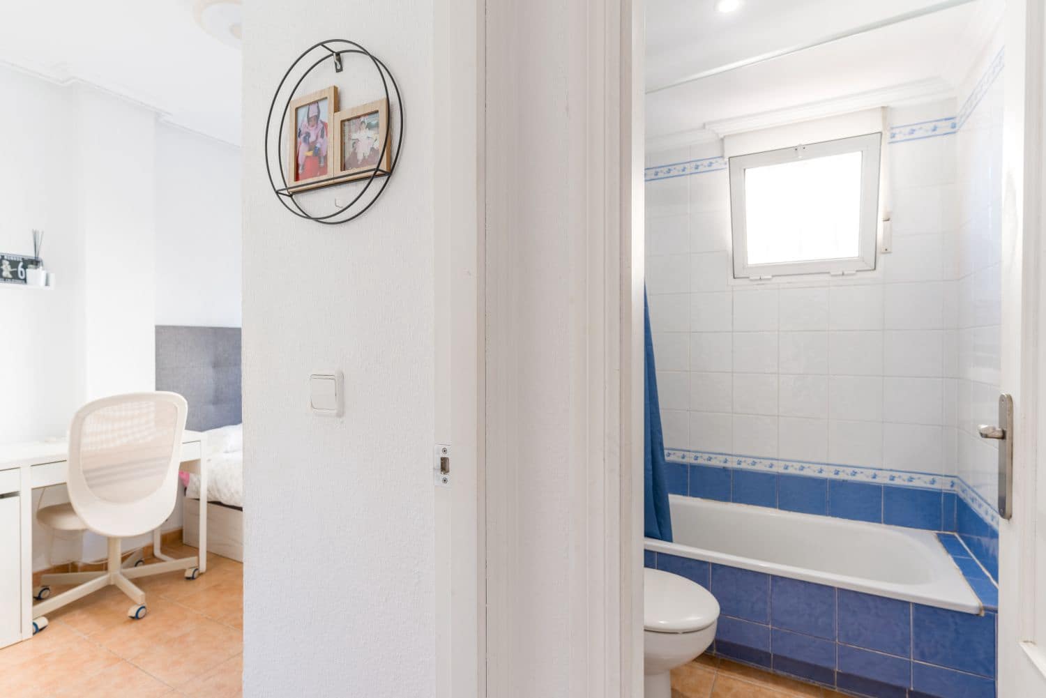 3 camera da letto Appartamento in vendita in La Marina de la Torre - 205.000 € (Rif: 9548801)