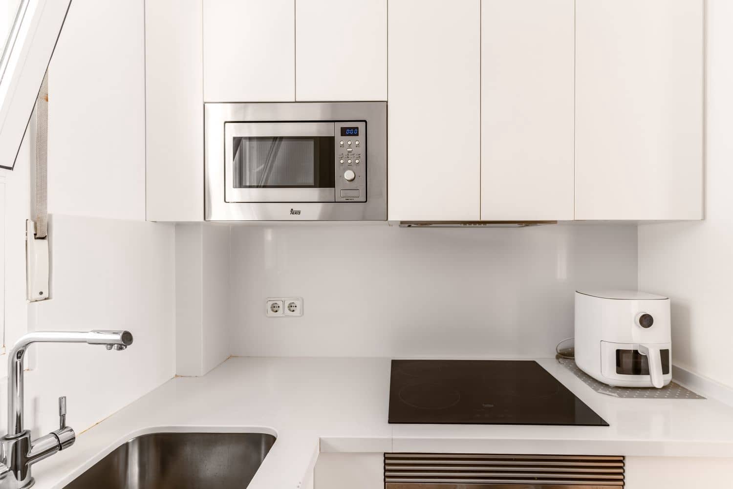 3 camera da letto Appartamento in vendita in La Marina de la Torre - 205.000 € (Rif: 9548801)