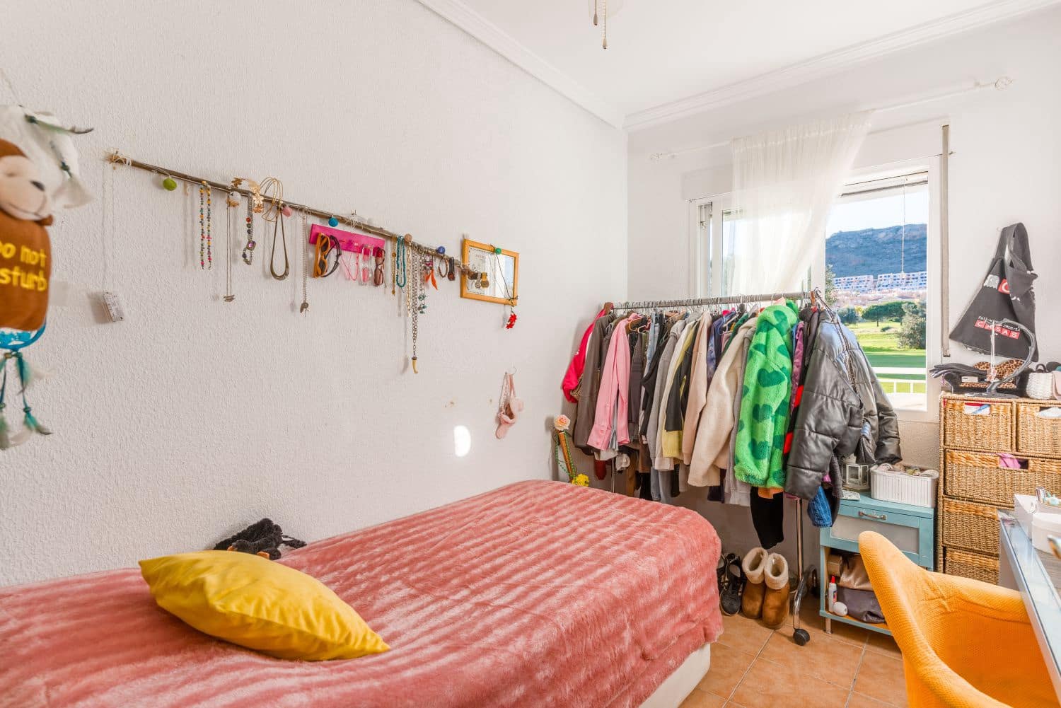 3 camera da letto Appartamento in vendita in La Marina de la Torre - 205.000 € (Rif: 9548801)