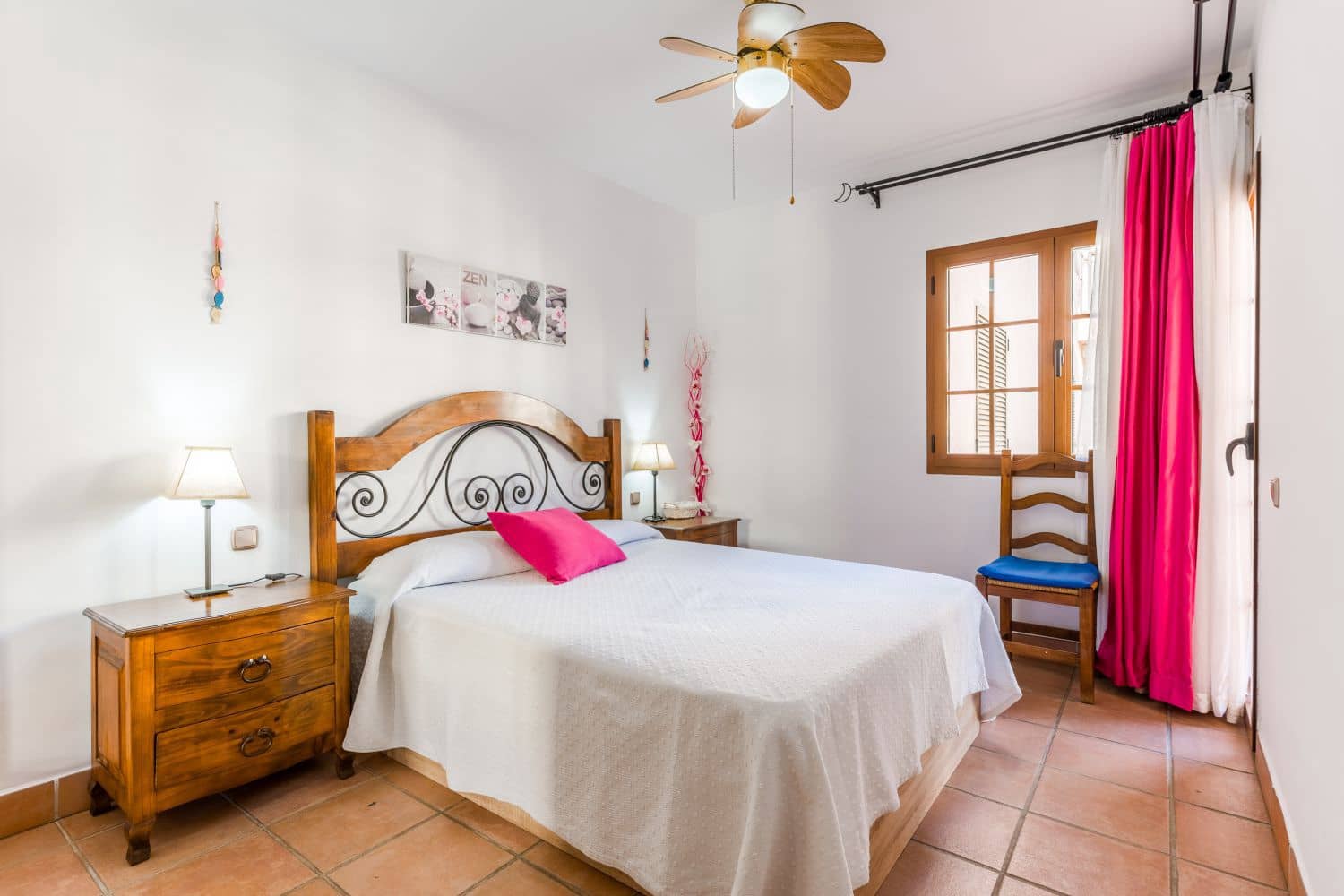 3 bedroom Apartment for sale in Villaricos - € 199,800 (Ref: 9551060)