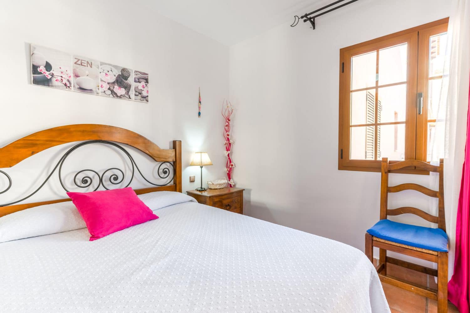 3 bedroom Apartment for sale in Villaricos - € 199,800 (Ref: 9551060)