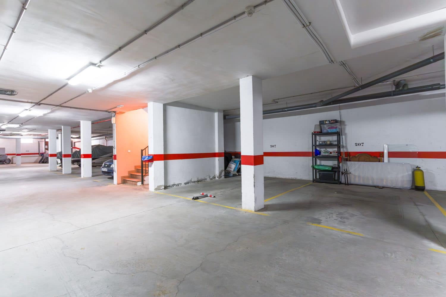 3 bedroom Apartment for sale in Villaricos - € 199,800 (Ref: 9551060)