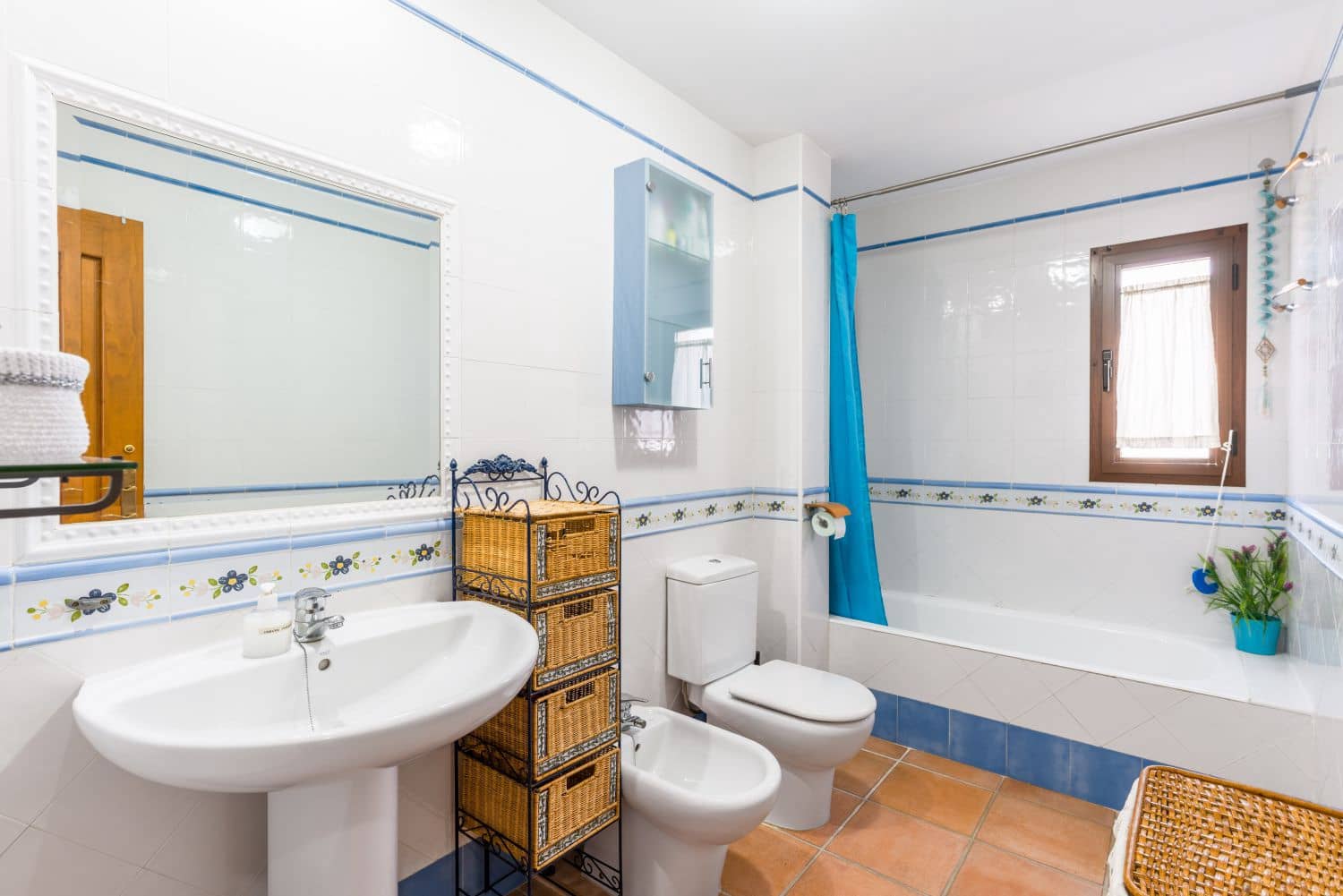 3 bedroom Apartment for sale in Villaricos - € 199,800 (Ref: 9551060)