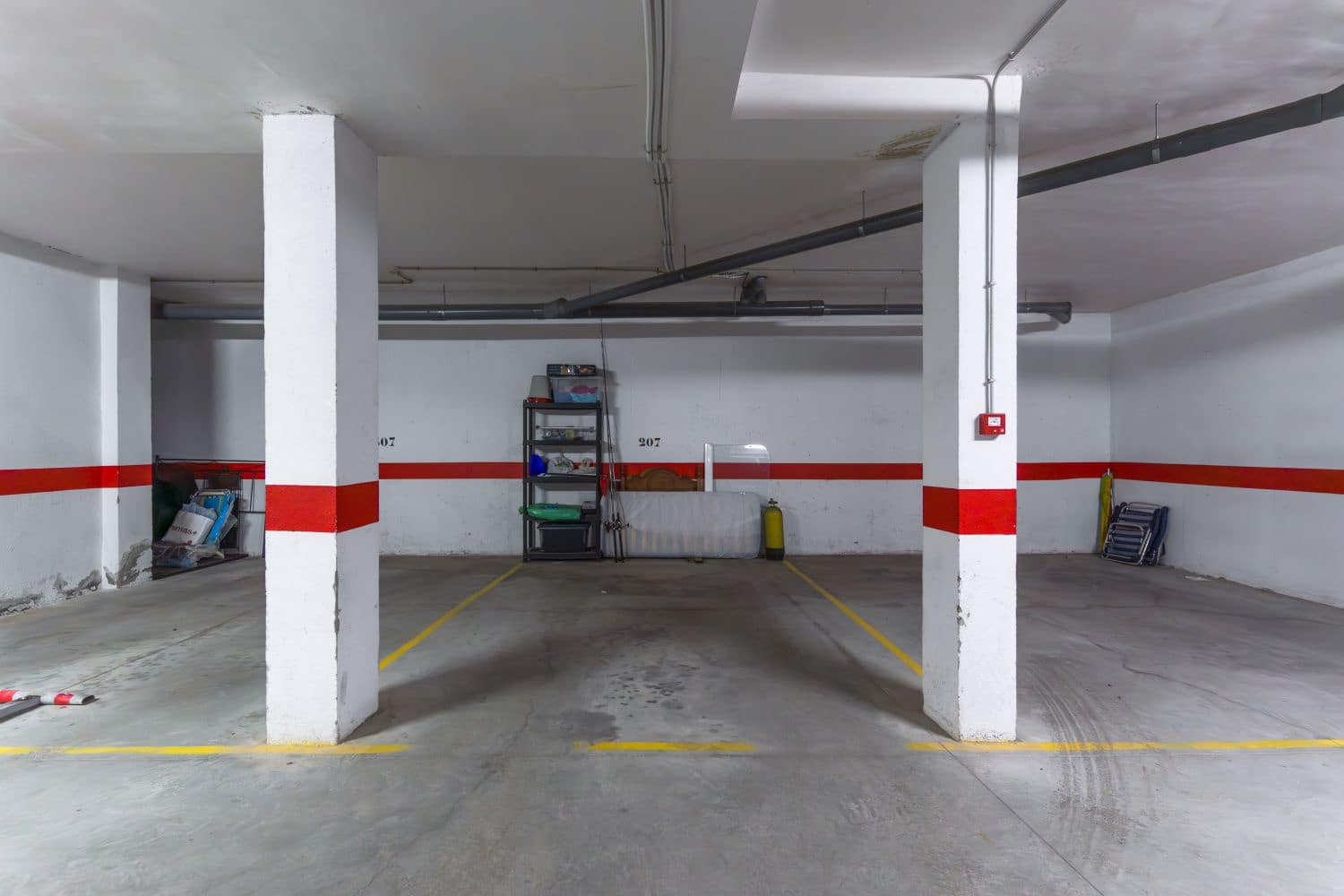 3 bedroom Apartment for sale in Villaricos - € 199,800 (Ref: 9551060)