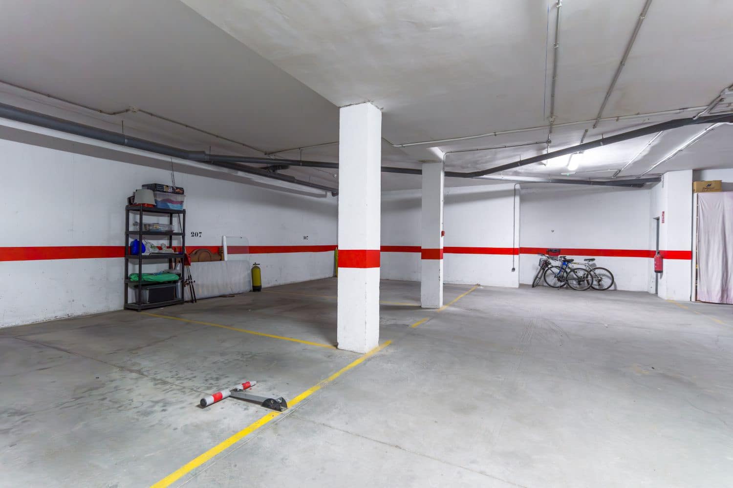 3 bedroom Apartment for sale in Villaricos - € 199,800 (Ref: 9551060)