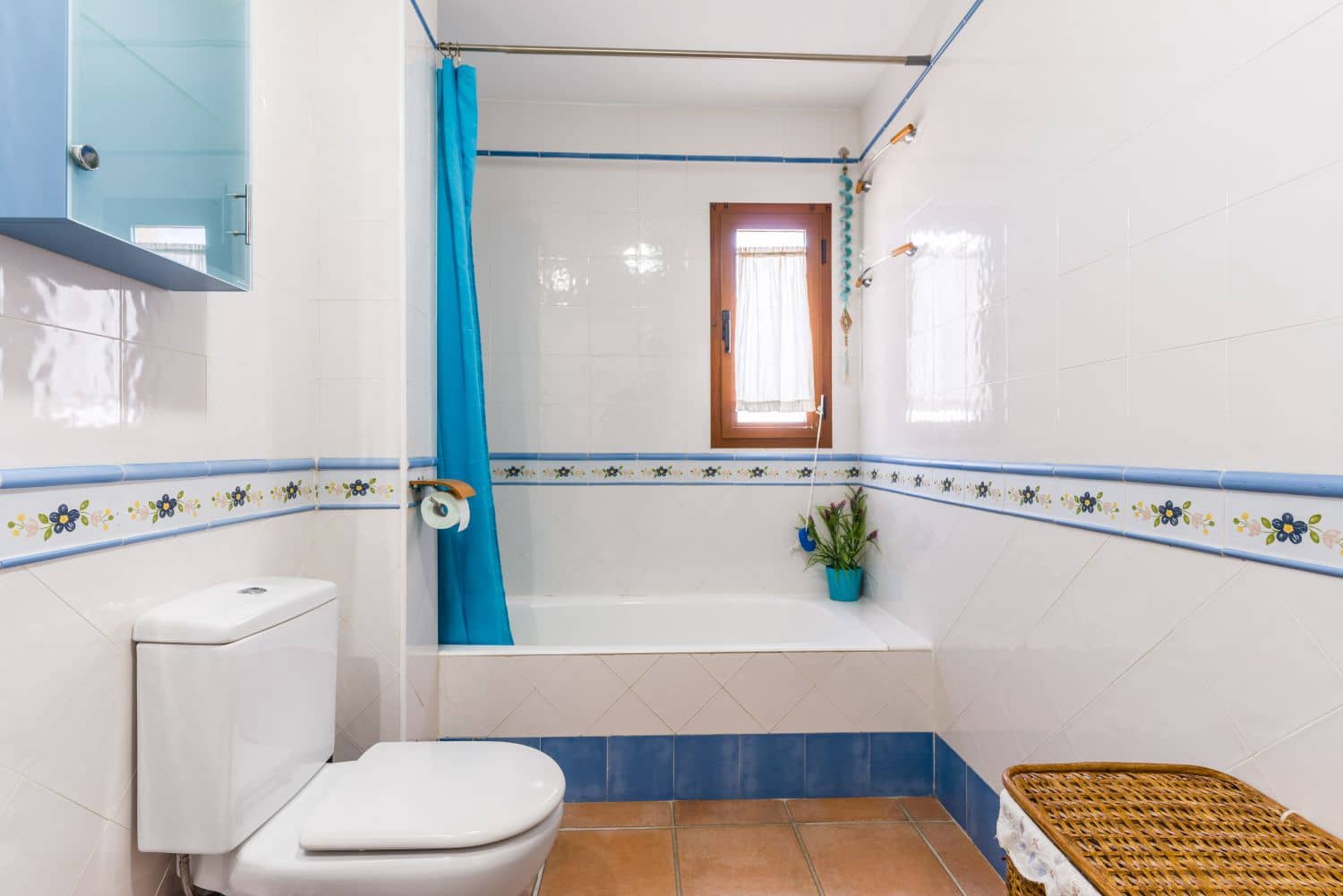 3 bedroom Apartment for sale in Villaricos - € 199,800 (Ref: 9551060)