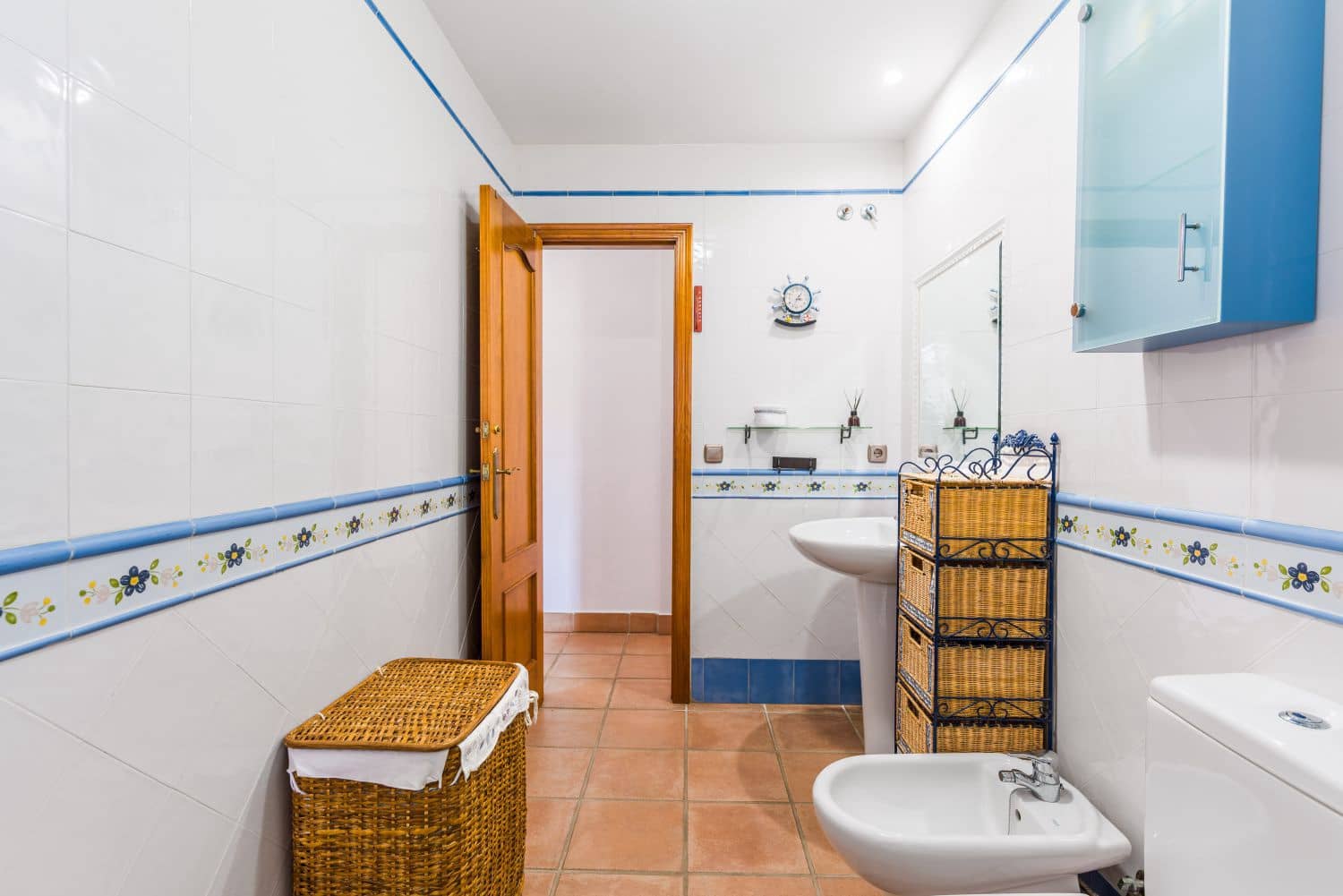 3 bedroom Apartment for sale in Villaricos - € 199,800 (Ref: 9551060)