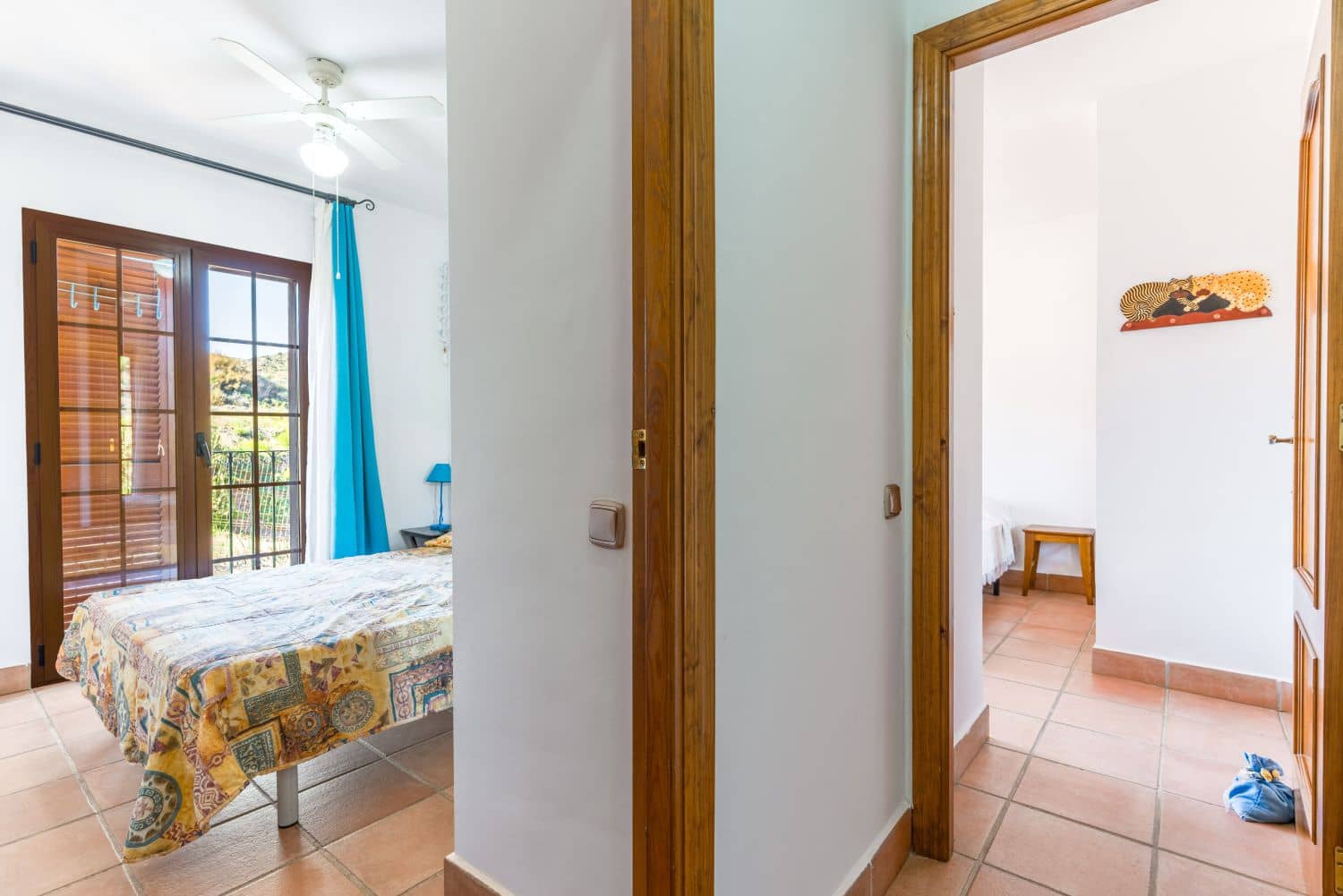 3 bedroom Apartment for sale in Villaricos - € 199,800 (Ref: 9551060)