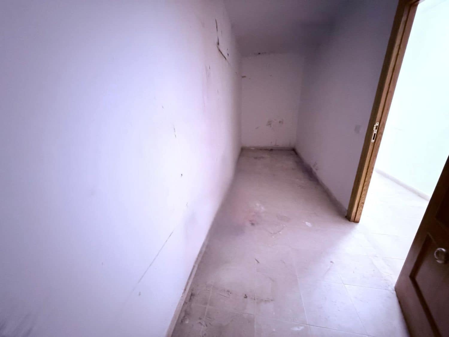 3 sovrum Lägenhet till salu i Mojacar - 249 000 € (Ref: 9551062)