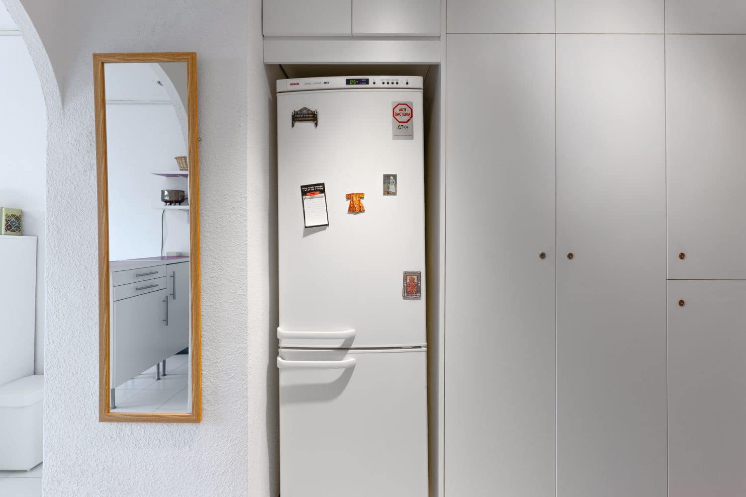 Apartment zu verkaufen in Vera - 131.000 € (Ref: 9551063)