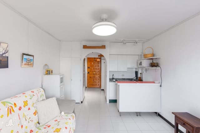 Appartement te koop in Vera - € 131.000 (Ref: 9551063)