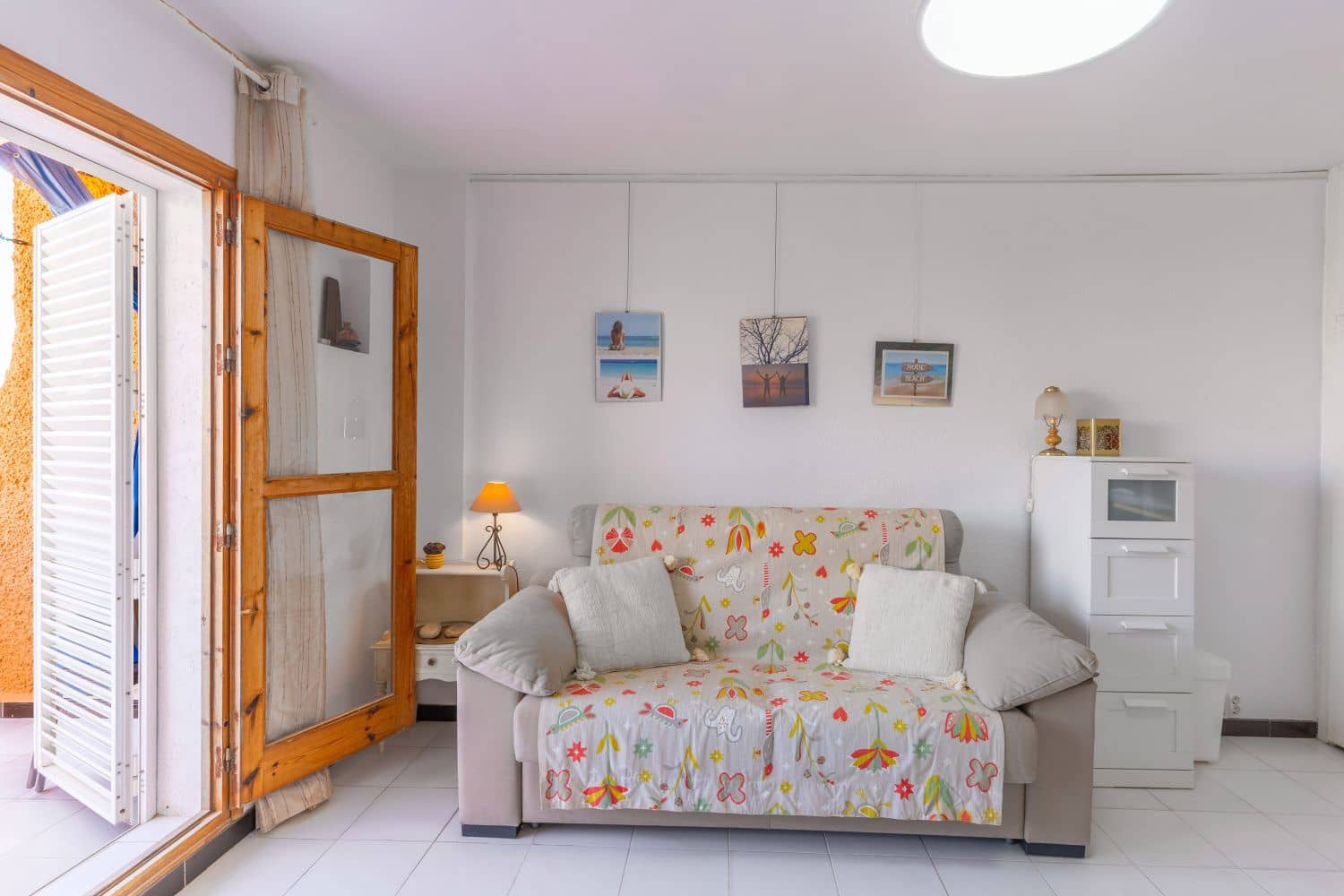 Apartment zu verkaufen in Vera - 131.000 € (Ref: 9551063)