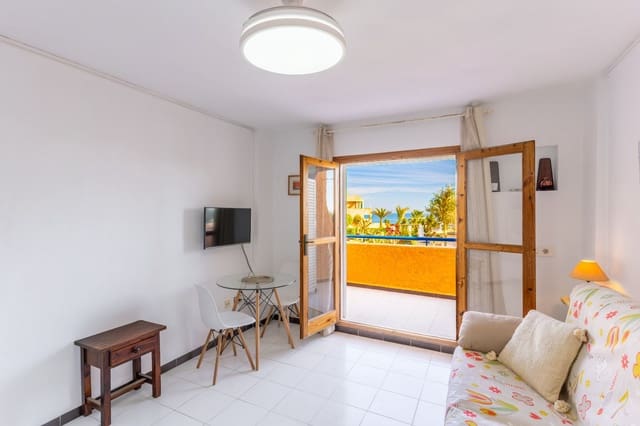 Appartement te koop in Vera - € 131.000 (Ref: 9551063)