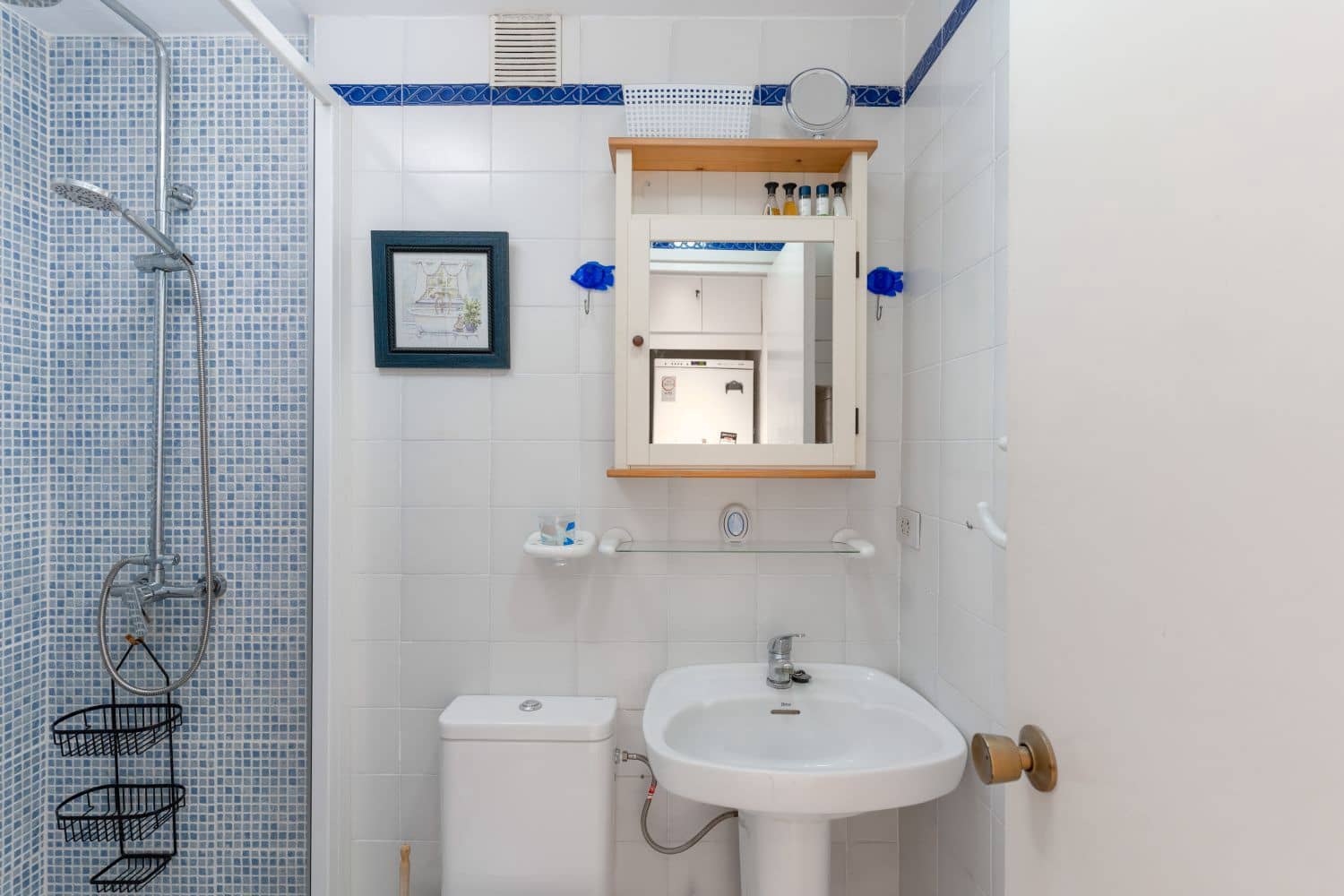 Apartment zu verkaufen in Vera - 131.000 € (Ref: 9551063)