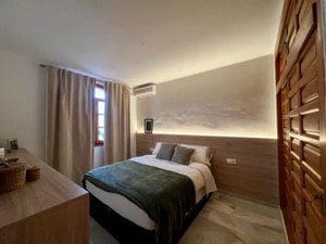 2 soveværelse Lejlighed til salg i Mojacar - € 260.000 (Ref: 9555265)