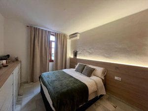 2 soveværelse Lejlighed til salg i Mojacar - € 260.000 (Ref: 9555265)