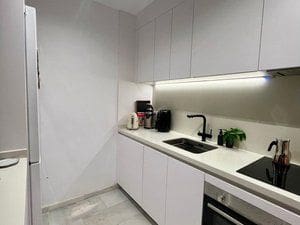 2 soveværelse Lejlighed til salg i Mojacar - € 260.000 (Ref: 9555265)