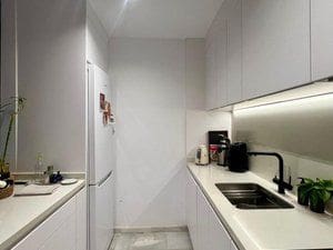 2 soveværelse Lejlighed til salg i Mojacar - € 260.000 (Ref: 9555265)