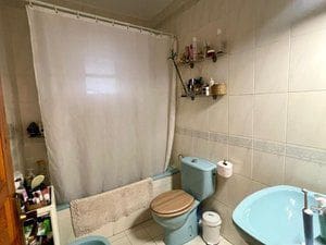 2 soveværelse Lejlighed til salg i Mojacar - € 260.000 (Ref: 9555265)