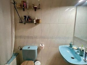 2 soveværelse Lejlighed til salg i Mojacar - € 260.000 (Ref: 9555265)