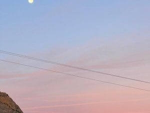 2 soveværelse Lejlighed til salg i Mojacar - € 260.000 (Ref: 9555265)