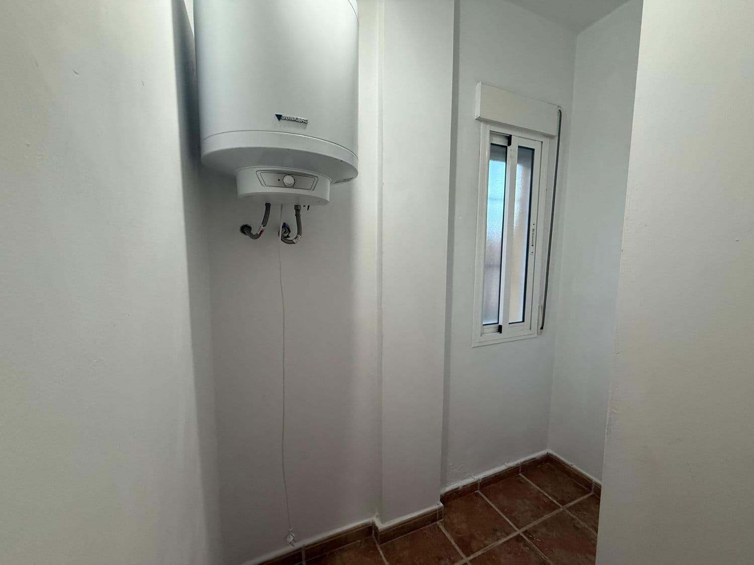 Casa de 3 habitaciones en Lubrín en venta - 115.000 € (Ref: 9570817)
