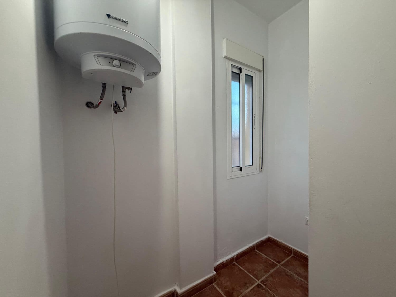 Casa de 3 habitaciones en Lubrín en venta - 115.000 € (Ref: 9570817)