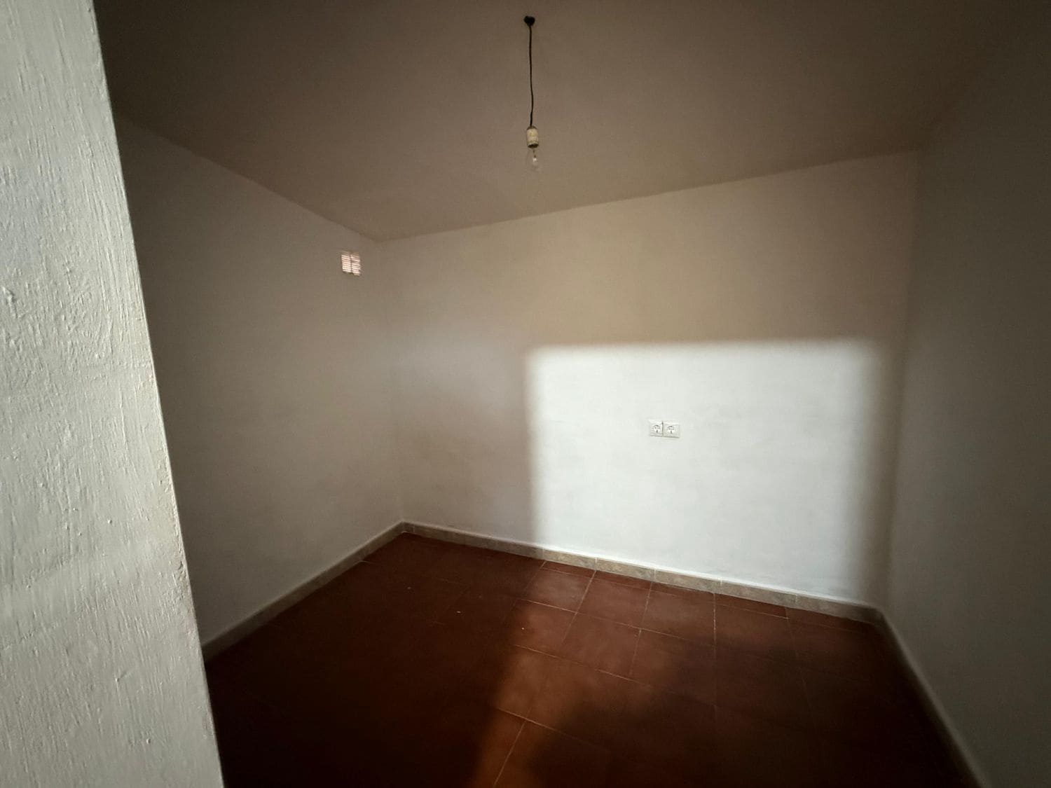 Casa de 3 habitaciones en Lubrín en venta - 115.000 € (Ref: 9570817)