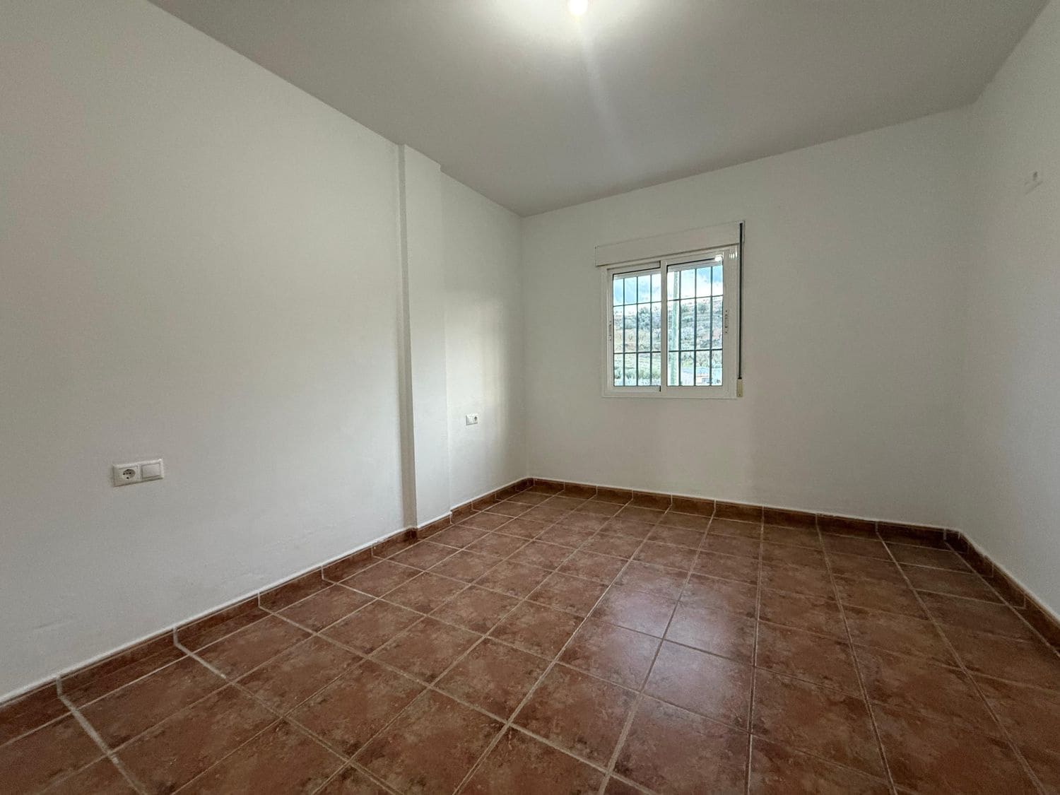 Casa de 3 habitaciones en Lubrín en venta - 115.000 € (Ref: 9570817)