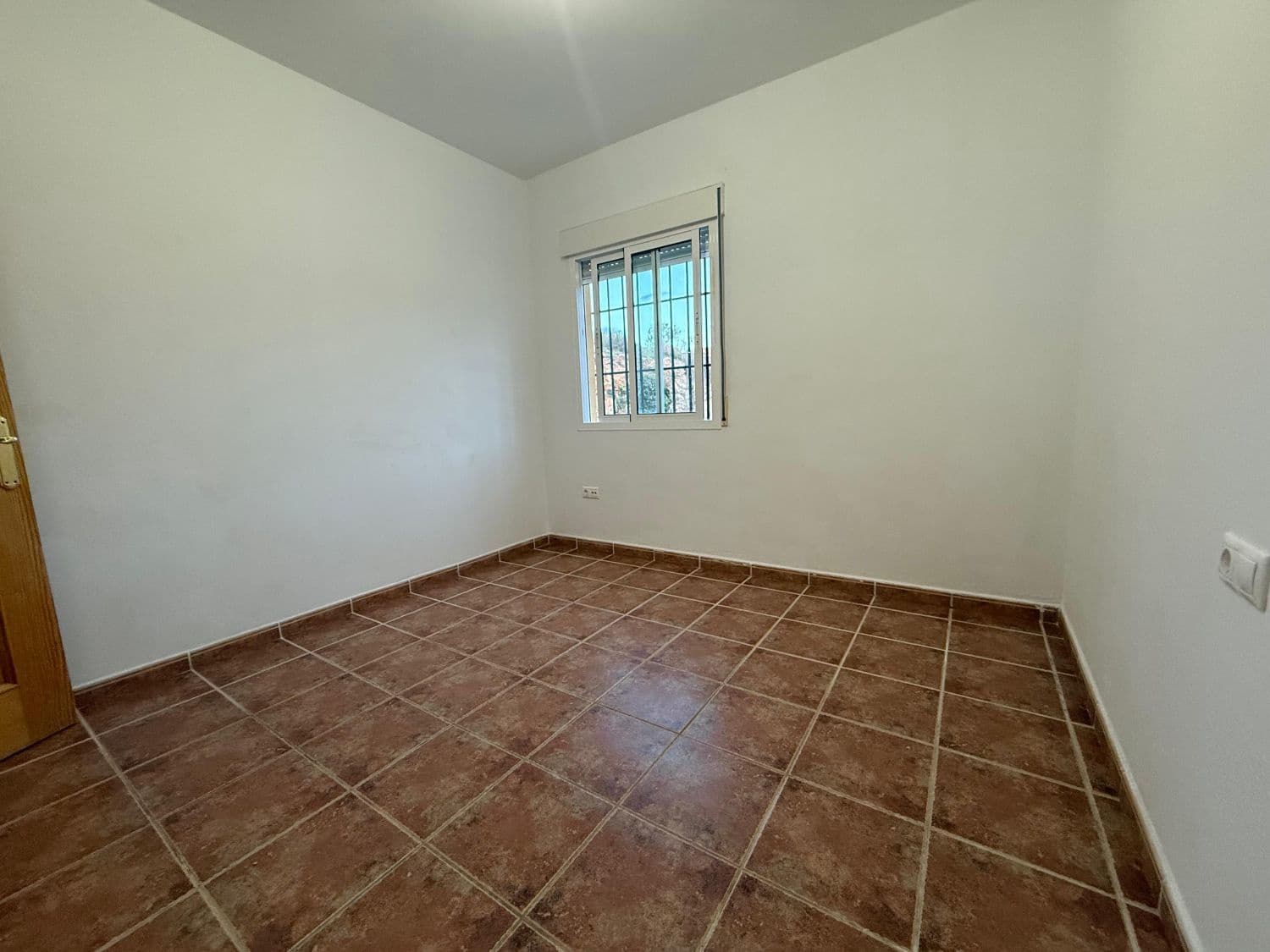 Casa de 3 habitaciones en Lubrín en venta - 115.000 € (Ref: 9570817)