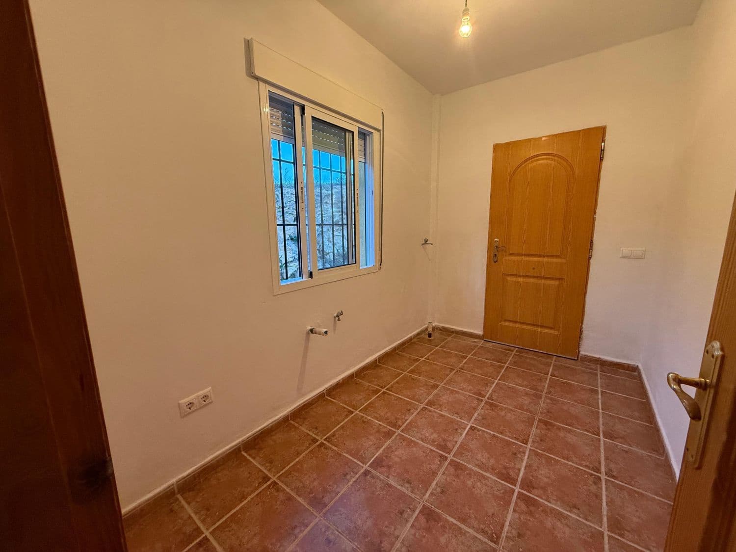 Casa de 3 habitaciones en Lubrín en venta - 115.000 € (Ref: 9570817)