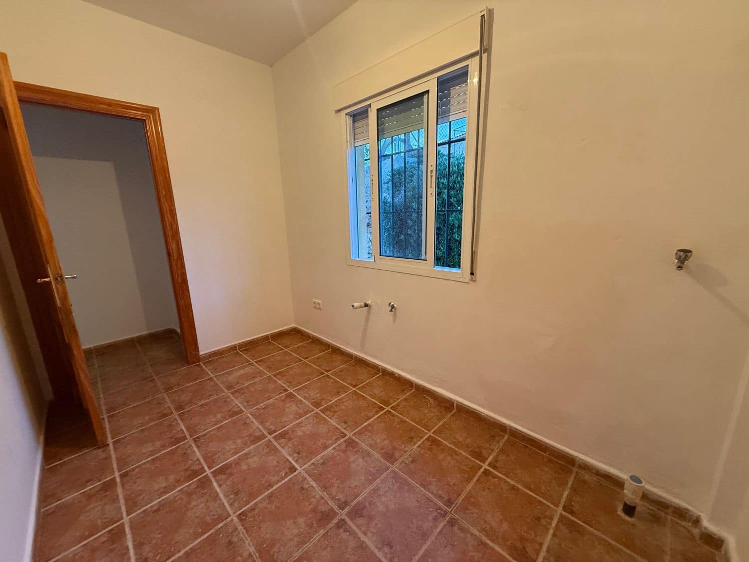 Casa de 3 habitaciones en Lubrín en venta - 115.000 € (Ref: 9570817)