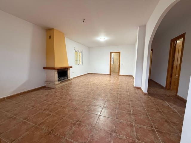 3 soverom Hus til salgs i Lubrín - € 115 000 (Ref: 9570817)