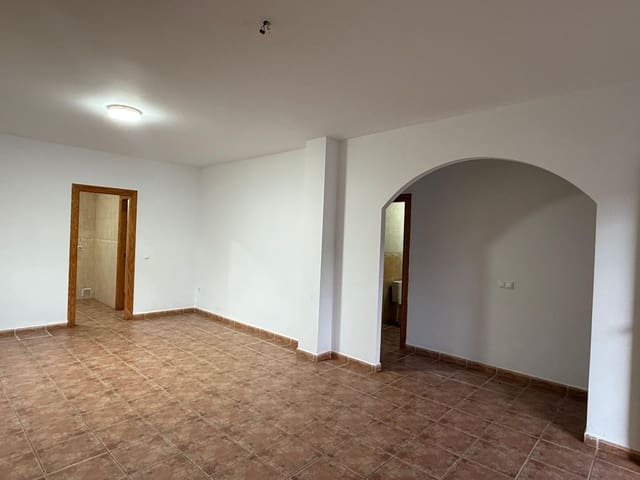 3 soverom Hus til salgs i Lubrín - € 115 000 (Ref: 9570817)