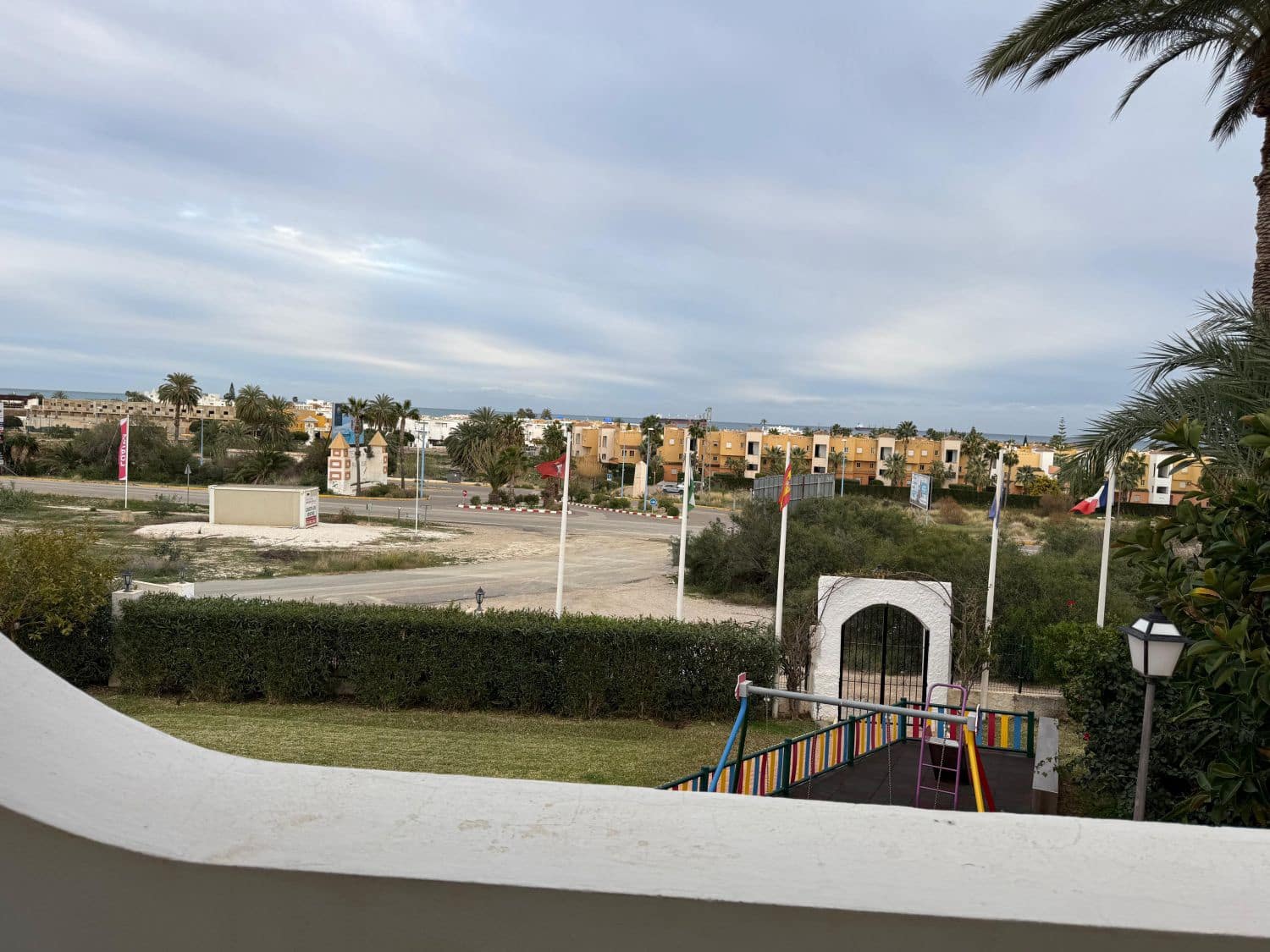 3 makuuhuone Huvila myytävänä paikassa Vera mukana 
autotalli - 230 000 € (Ref: 9576258)