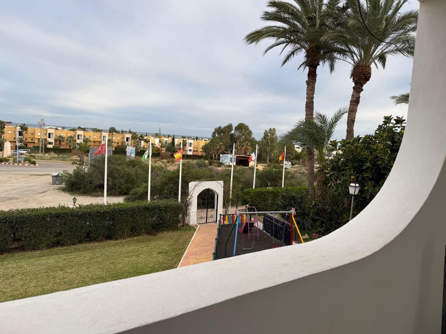 3 makuuhuone Huvila myytävänä paikassa Vera mukana 
autotalli - 230 000 € (Ref: 9576258)