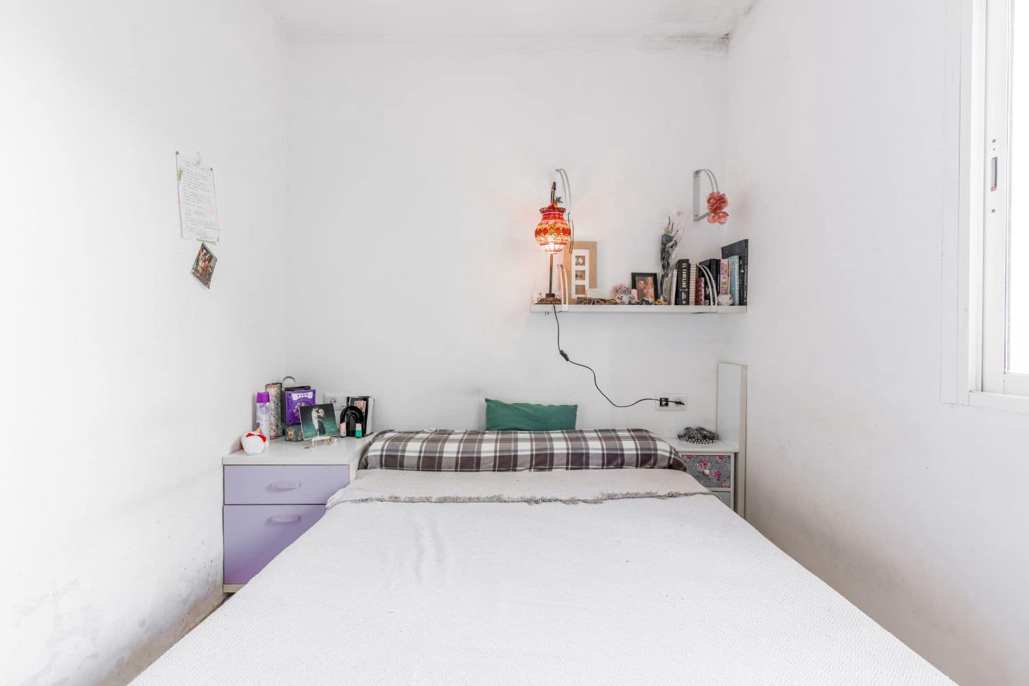 Chalet de 3 habitaciones en Vera en venta - 355.000 € (Ref: 9607601)