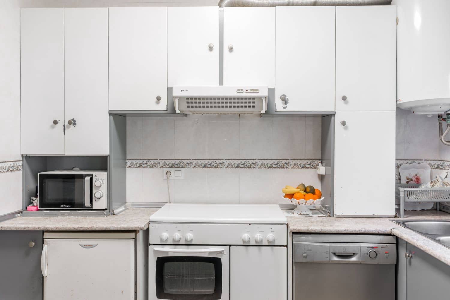 Chalet de 3 habitaciones en Vera en venta - 355.000 € (Ref: 9607601)