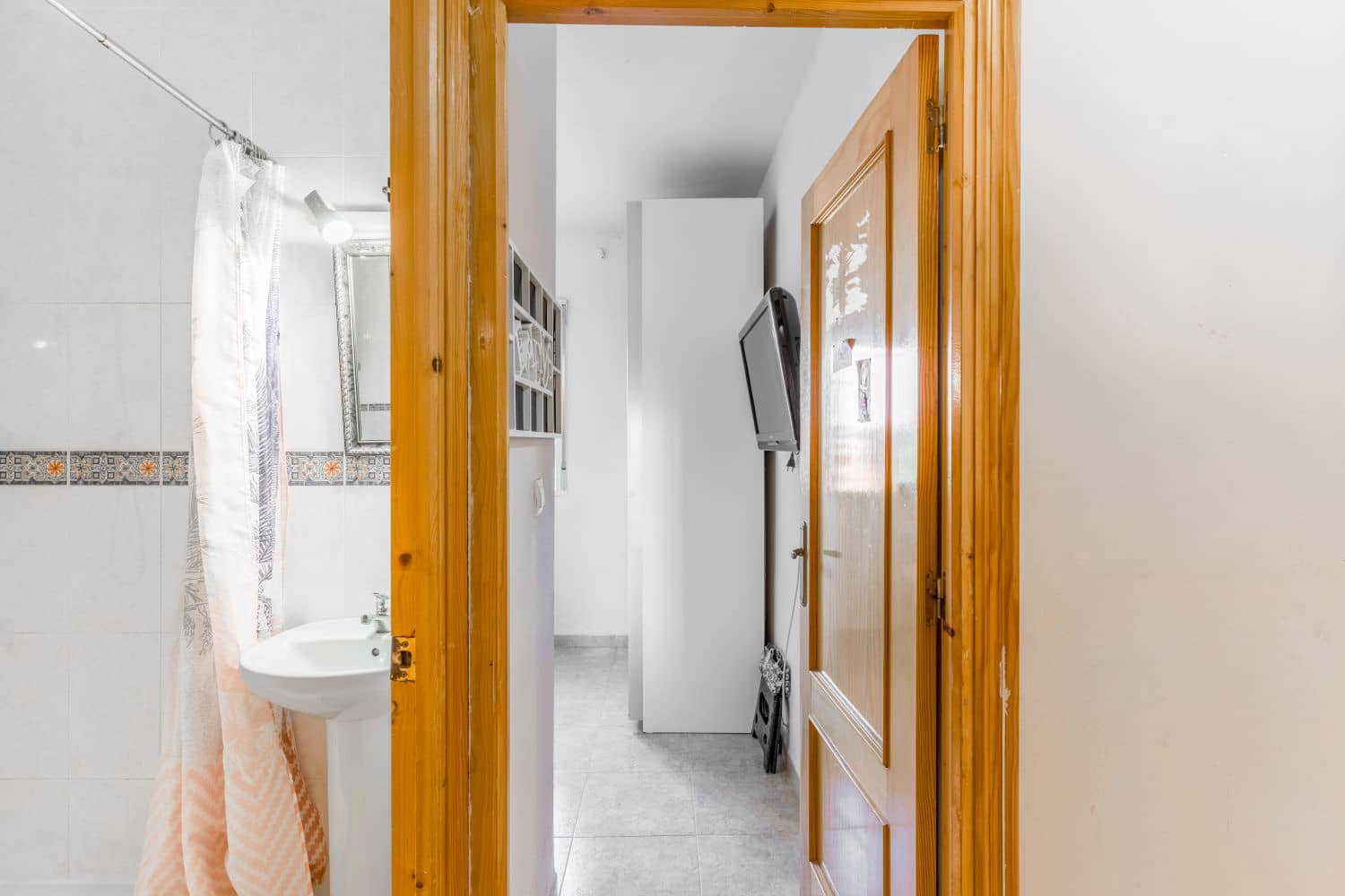 Chalet de 3 habitaciones en Vera en venta - 355.000 € (Ref: 9607601)