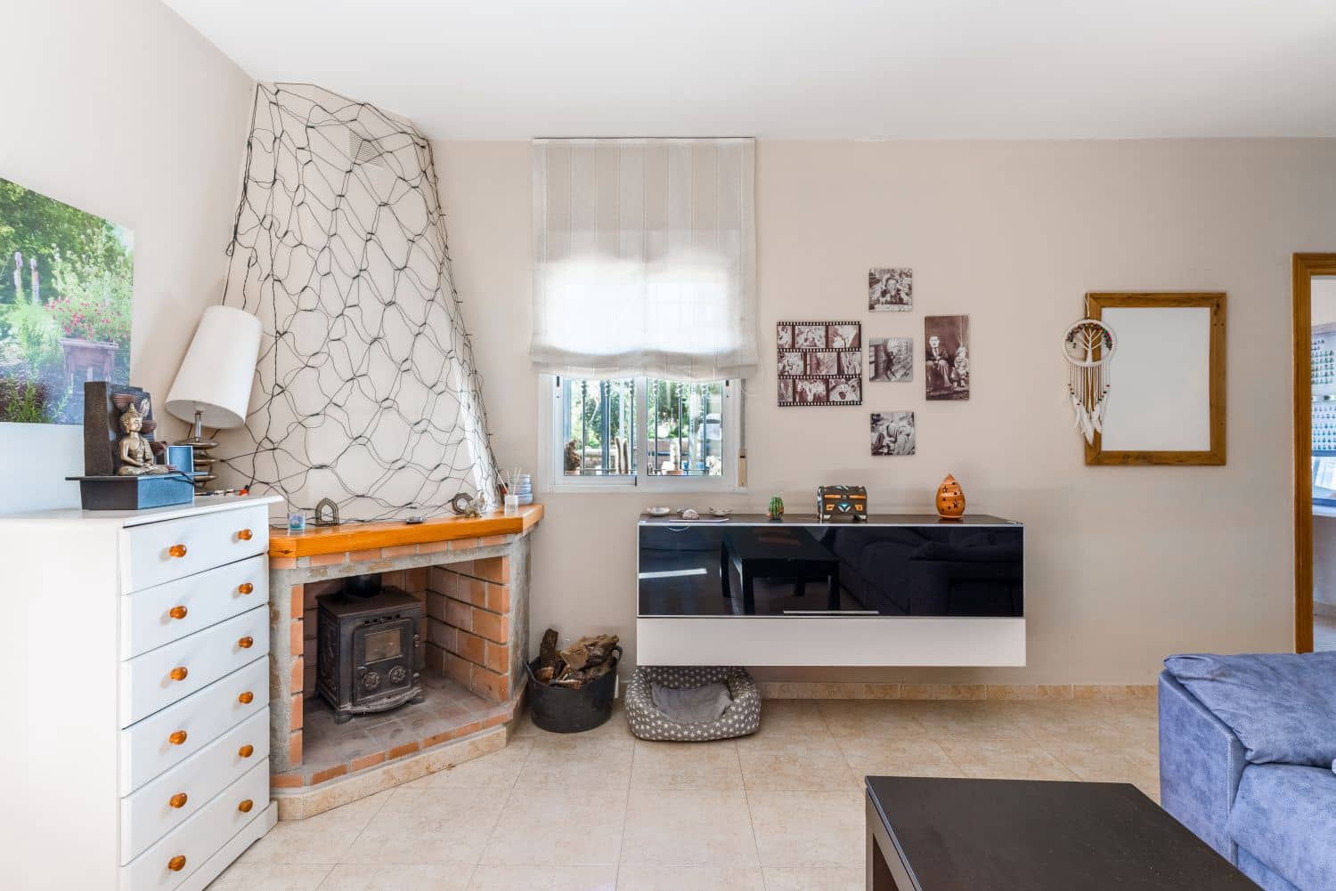 Chalet de 3 habitaciones en Vera en venta - 355.000 € (Ref: 9607601)