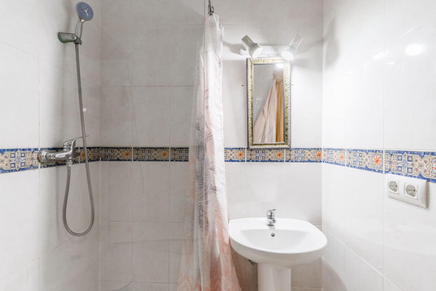 Chalet de 3 habitaciones en Vera en venta - 355.000 € (Ref: 9607601)