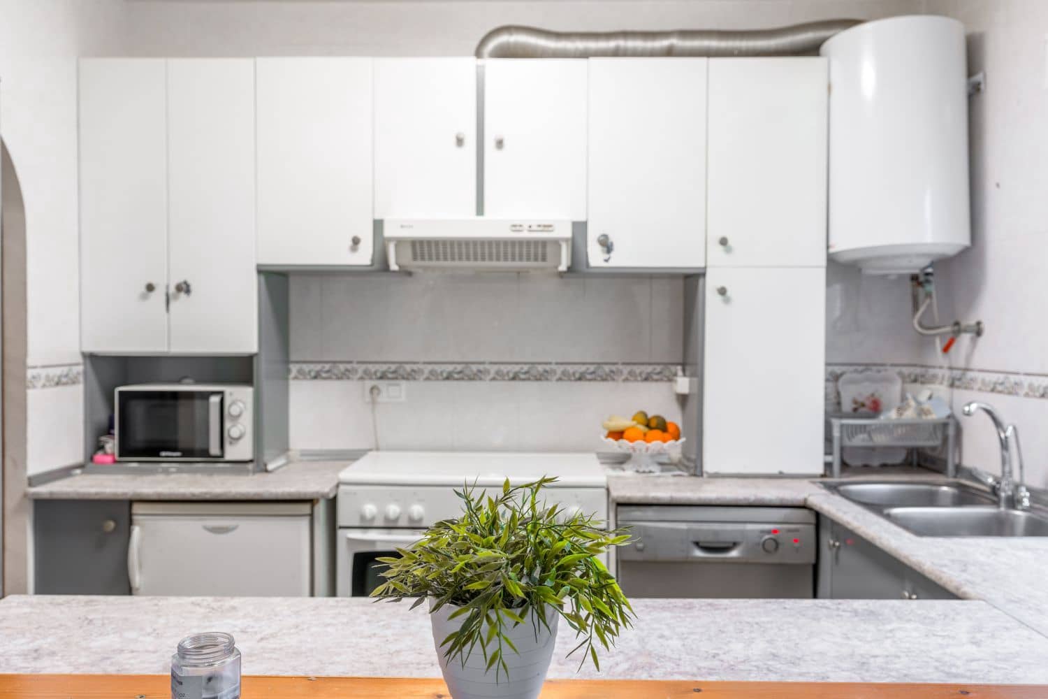 Chalet de 3 habitaciones en Vera en venta - 355.000 € (Ref: 9607601)